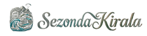 Sezondakirala